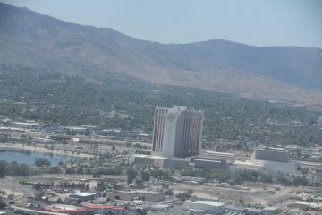IMG_9828.JPG