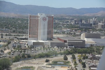 IMG_9838.JPG