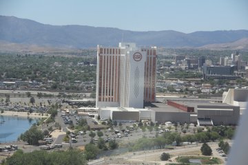 IMG_9839.JPG
