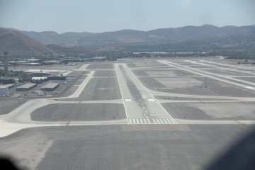 IMG_9843.JPG