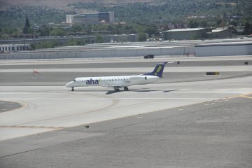 IMG_9845.JPG
