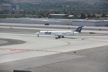 IMG_9846.JPG