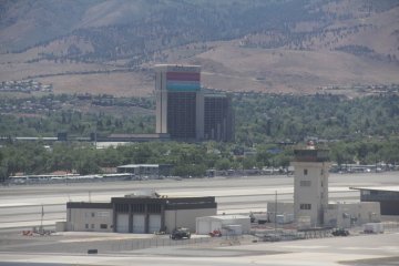 IMG_9850.JPG