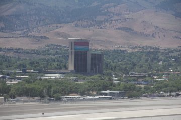 IMG_9852.JPG
