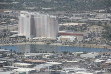 IMG_9862.JPG