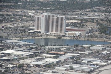 IMG_9863.JPG