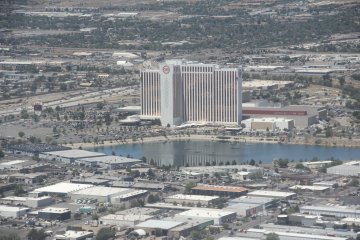 IMG_9864.JPG