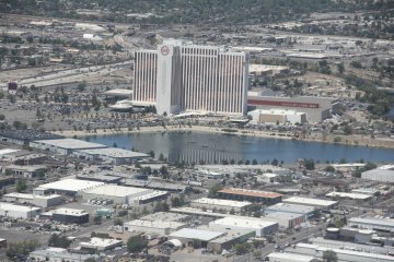 IMG_9867.JPG