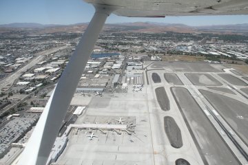 IMG_9873.JPG