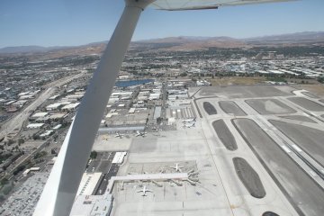 IMG_9874.JPG