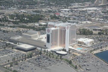 IMG_9884.JPG