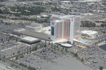 IMG_9885.JPG