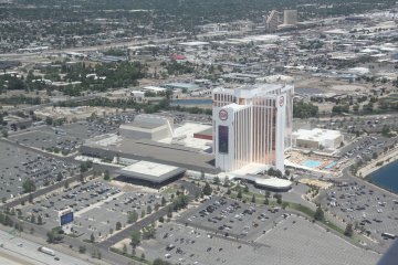 IMG_9890.JPG