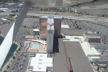 IMG_9904.JPG