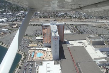 IMG_9905.JPG