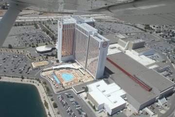 IMG_9911.JPG