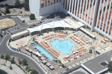 IMG_9913.JPG