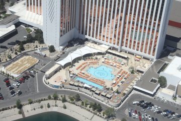 IMG_9918.JPG