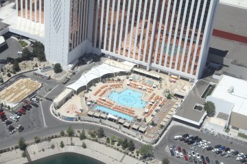 IMG_9919.JPG