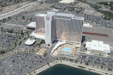 IMG_9921.JPG