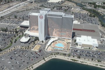 IMG_9922.JPG