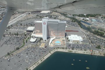 IMG_9923.JPG