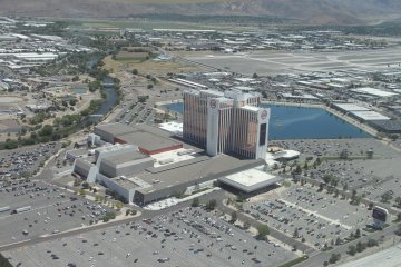 IMG_9930.JPG