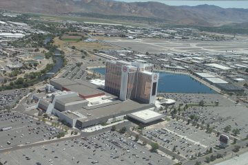 IMG_9931.JPG