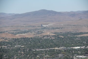IMG_9938.JPG