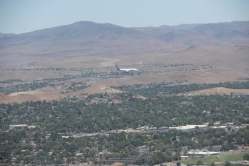 IMG_9939.JPG