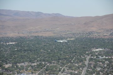 IMG_9942.JPG