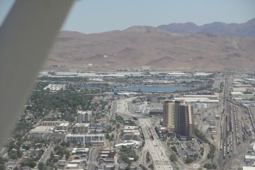 IMG_9945.JPG