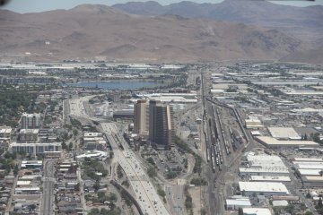 IMG_9946.JPG