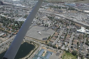 IMG_9948.JPG