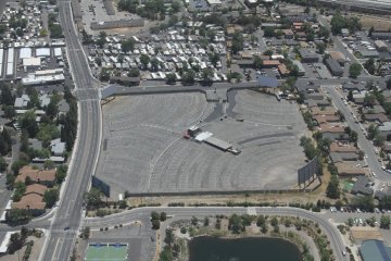 IMG_9955.JPG