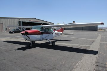 IMG_9956.JPG