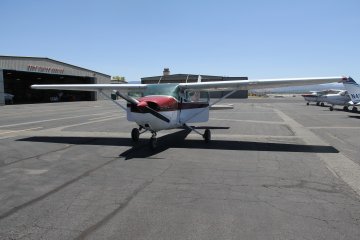 IMG_9957.JPG