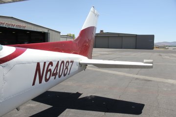 IMG_9959.JPG