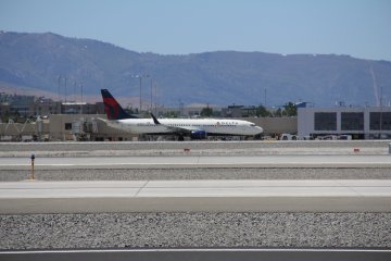 IMG_9960.JPG