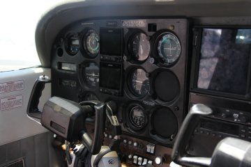 IMG_9964.JPG