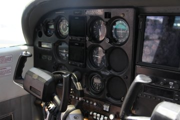 IMG_9965.JPG