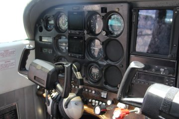 IMG_9966.JPG