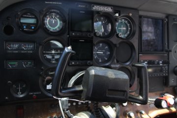 IMG_9967.JPG