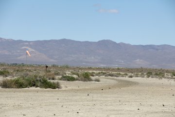 IMG_9501.JPG