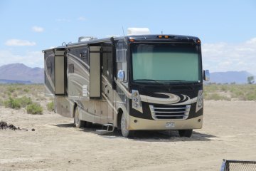 IMG_9503.JPG