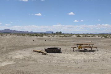 IMG_9504.JPG