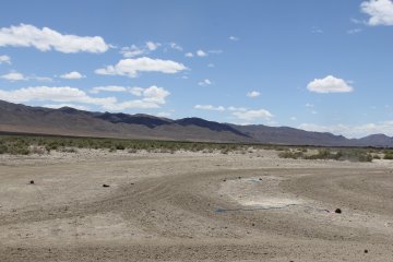 IMG_9509.JPG