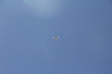 IMG_9515.JPG