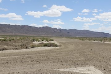 IMG_9519.JPG