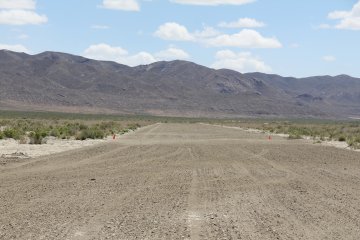 IMG_9520.JPG